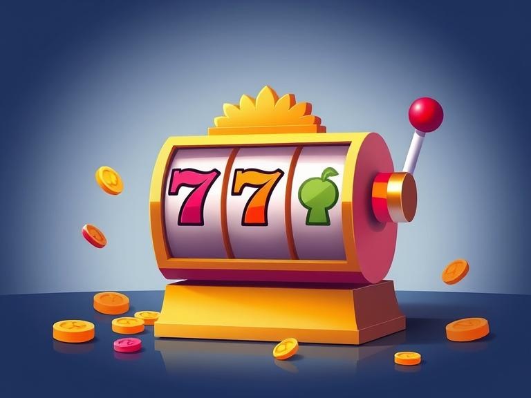asa777